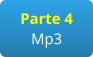 Parte 4 Mp3