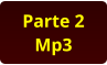 Parte 2 Mp3
