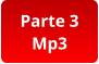 Parte 3 Mp3