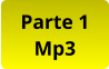 Parte 1 Mp3