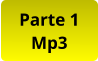 Parte 1 Mp3