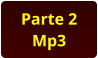 Parte 2 Mp3