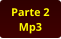 Parte 2 Mp3