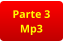 Parte 3 Mp3