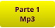 Parte 1 Mp3