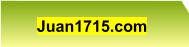 Juan1715.com