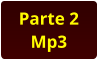 Parte 2 Mp3