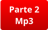Parte 2 Mp3