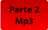Parte 2 Mp3