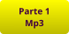 Parte 1 Mp3
