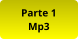 Parte 1 Mp3