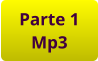 Parte 1 Mp3