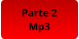 Parte 2 Mp3