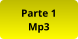 Parte 1 Mp3