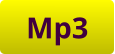Mp3